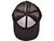 Flat Bill Trucker Hats - BK Caps SnapBack Mesh