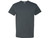 Blank T‑Shirts - Gildan G5000 Adult Unisex 5.3 oz. HD Heavy Cotton™