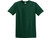 Forrest T‑Shirts - Gildan G5000 Adult Unisex 5.3 oz. HD Heavy Cotton™