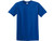 Blank T‑Shirts - Gildan G5000 Adult Unisex 5.3 oz. HD Heavy Cotton™
