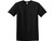 Black Blank T‑Shirts - Gildan G5000 Adult Unisex 5.3 oz. HD Heavy Cotton™