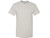 Blank T‑Shirts - Gildan G5000 Adult Unisex 5.3 oz. HD Heavy Cotton™