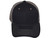 Blank Trucker Hats - Structured Mesh Caps Wholesale (Compare to Richardson 112) - 5194