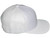 Blank Trucker Hats - 6 Panel SnapBack Mesh BK Caps  (Compare to Richardson Trucker Hats 112) - 5216