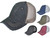 Vintage Mesh Trucker Hats