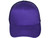 Wholesale Foam Trucker Hats - 5 Panel Cotton Mid Profile Mesh Back Snapback (30  Colors) - 5262