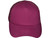 Wholesale Foam Trucker Hats - 5 Panel Cotton Mid Profile Mesh Back Snapback (30  Colors) - 5262