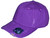 Premium Quality Distressed Blank Dad Hats - BK Caps Unisex Cotton Polo Unstructured Low Profile Baseball Caps purple