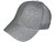 Glitter Ponytail Trucker Hats - Low Profile Structured Mesh Ladies BK Caps silver 