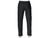 Gildan Sweatpants / Joggers 12300 Gildan® DryBlend® Adult Open Bottom Sweatpants with Pockets black back
