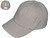 Ponytail Vintage Dad Hats - Ladies Low Profile Unstructured Washed Distressed Cotton Twill Polo BK Caps Velcro Closure Messy High Bun khaki 