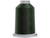 Glide 5 Polyester Sewing Embroidery Thread 500 Yards totem green