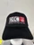 CLEARANCE 100 pcs. Pack - Wholesale Embroidered "DTC" 2810 Trucker hats - AS IS, NO REFUND OR RETURN