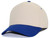 Wholesale Snapback Hats – 5 Panel High Profile with matching Underbill 