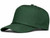 5 Panel High Profile Rope Snapback Hat – Classic Cotton Cap