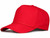 5 Panel High Profile Rope Snapback Hat – Classic Cotton Cap