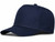 5 Panel High Profile Rope Snapback Hat – Classic Cotton Cap
