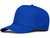 5 Panel High Profile Rope Snapback Hat – Classic Cotton Cap