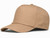 5 Panel High Profile Rope Snapback Hat – Classic Cotton Cap