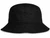 Wholesale 100% Cotton Fitted Bucket Hat – Classic Style