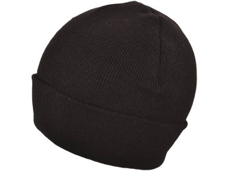 Don't catch a cold, put a beanie hat on Don't catch a cold, put a beanie hat on