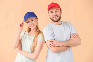 Hat Sizing Guide | Finding the Perfect Fit for Every Customer