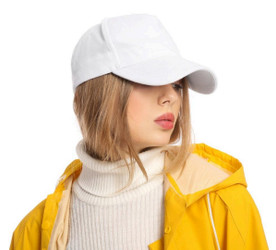 Hats Off to Savings: The Benefits of Wholesale Hat Shopping Hats Off to Savings: The Benefits of Wholesale Hat Shopping