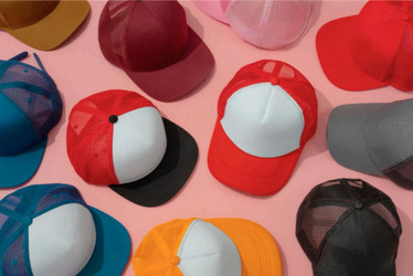 Bulk Hat Orders: 6 Tips to Streamline Your Wholesale Purchase Bulk Hat Orders: 6 Tips to Streamline Your Wholesale Purchase