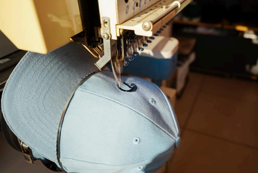Custom Embroidered Hats | Personalizing Your Style Custom Embroidered Hats | Personalizing Your Style