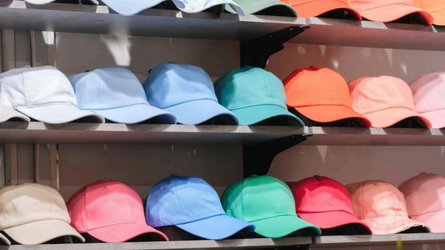 Designing Custom Hats | Guide to Standout Styles & Tips