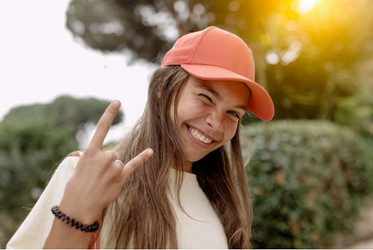 Exploring the Benefits of Wearing Hats | Style & Protection Exploring the Benefits of Wearing Hats | Style & Protection