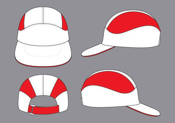 5-Panel Hats | The Versatile Cap for Every Fashion Enthusiast 5-Panel Hats | The Versatile Cap for Every Fashion Enthusiast