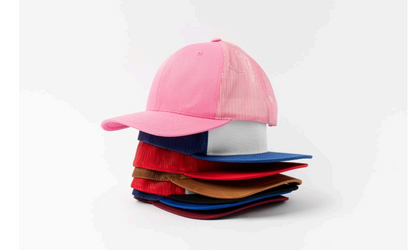 How Much Do Hats Cost to Make? Cost Breakdown