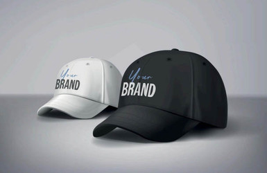 How to Brand Hats | Explore The Power of Branding