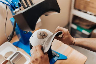 Customer Spotlight- Homebound