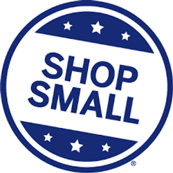Small Business Saturday November 26th 2016 Small Business Saturday November 26th 2016