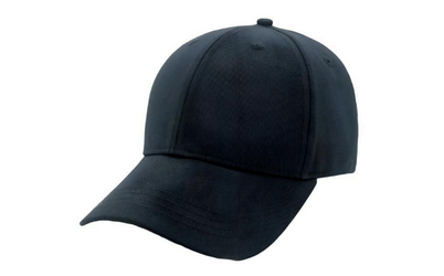 Structured vs. Unstructured Hats | What's the Difference? Structured vs. Unstructured Hats | What's the Difference?