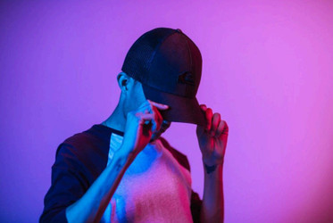 A Comprehensive Guide to Hat Materials for Wholesale Buyers A Comprehensive Guide to Hat Materials for Wholesale Buyers