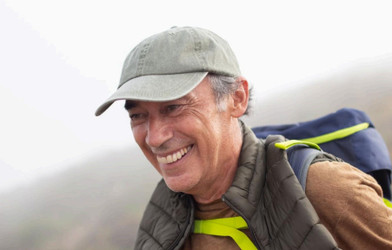 What Is a Dad Hat? From “Uncool” to Iconic Fashion