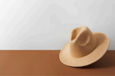 Where Did Hats Originate? From Function to Fashion
