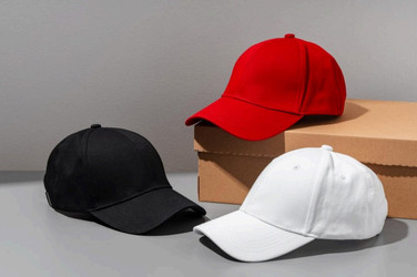 Wholesale Hat Care 101 | Maintain & Store Different Hat Types Wholesale Hat Care 101 | Maintain & Store Different Hat Types