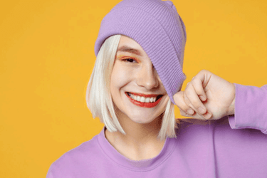 Wholesale Hats 101: A Comprehensive Guide for Retailers Wholesale Hats 101: A Comprehensive Guide for Retailers