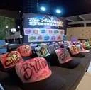 The 706 Boutique
