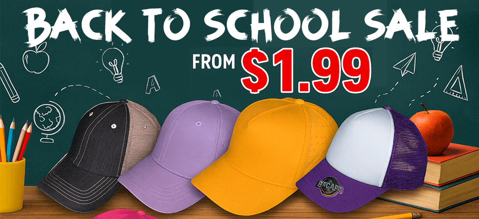 Summer Sale – Click Here to Shop >>