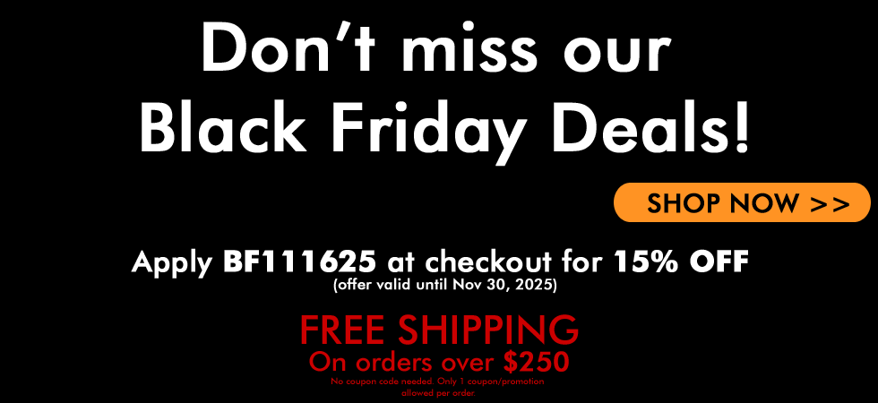 Trucker Hats – Click Here to Shop >>