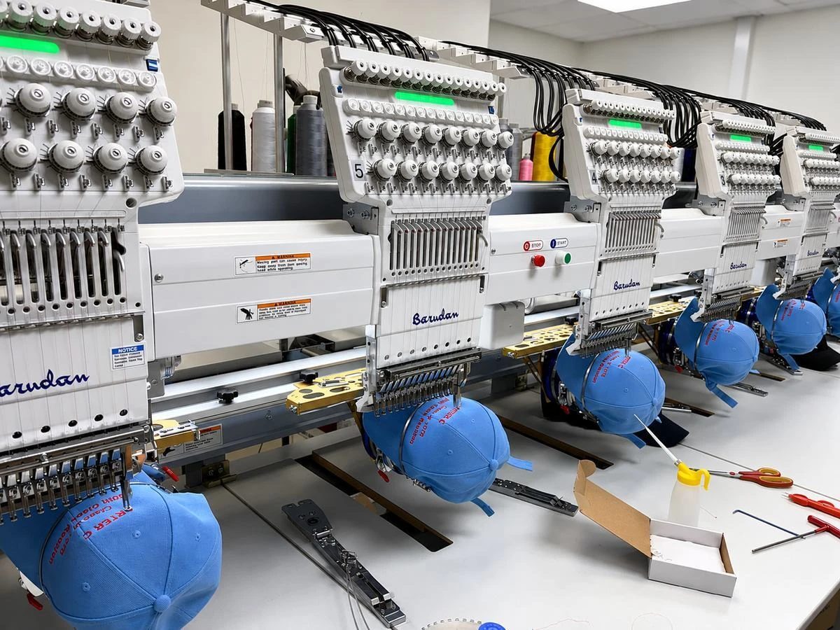 buckwholesale barudan embroidery machines buckwholesale barudan embroidery machines