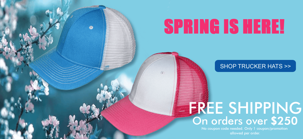 Buy China Wholesale Hot Sales Custom Hat Wash Cotton Sun Hats