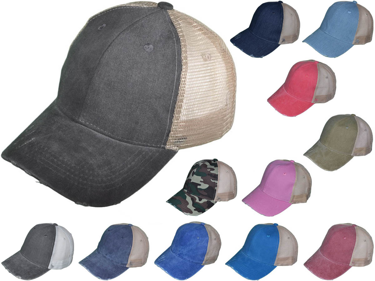 BEP OG HEART MESH CAP　KHAKI BEP OG HEART MESH CAP KHAKI – BlackEyePatch