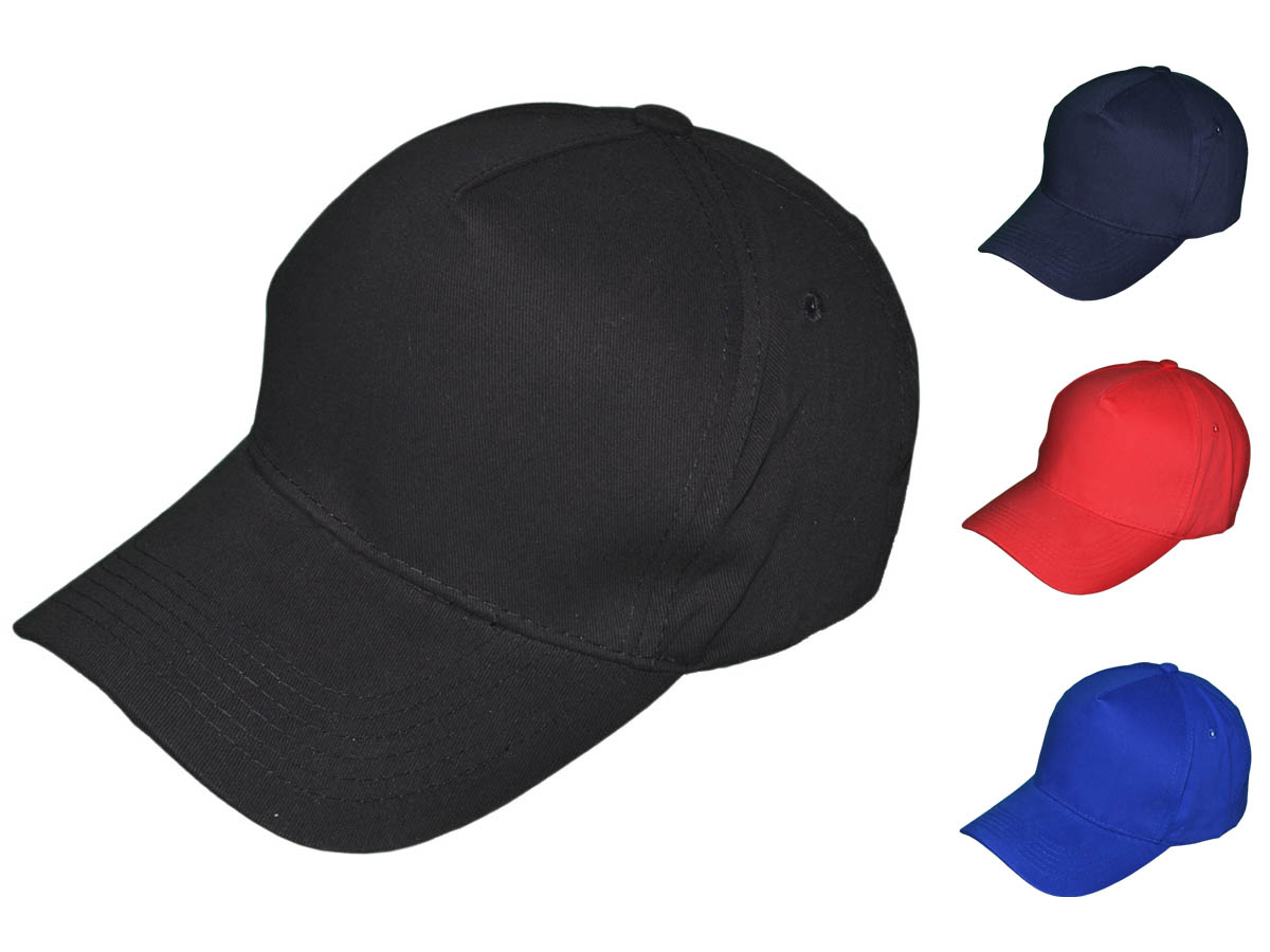Dad Hats Wholesale | Buck Wholesale
