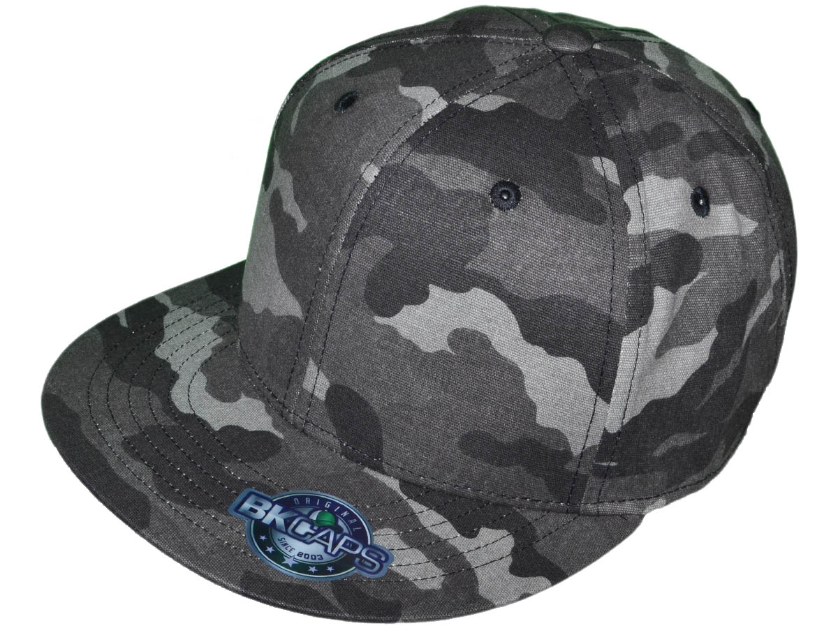  American Wholesale Superstore USA Grey & Black Patch ACU  Digital Camouflage Camo Embroidered Cotton Hat Cap: Clothing, Shoes &  Jewelry